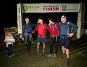 GB_Team 234_9